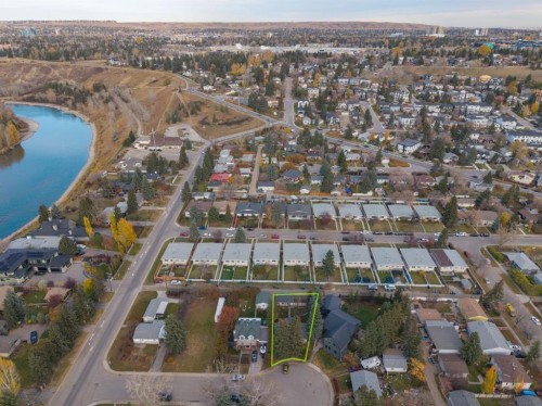 5216 18 Avenue Nw, Calgary, AB 