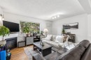 5216 18 Avenue Nw, Calgary, AB 