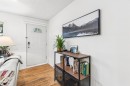 5216 18 Avenue Nw, Calgary, AB 
