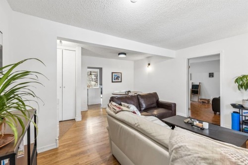 5216 18 Avenue Nw, Calgary, AB 