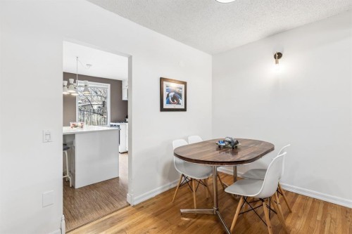 5216 18 Avenue Nw, Calgary, AB 