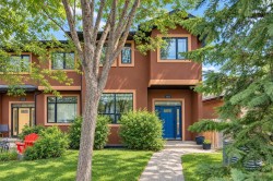 2532 20 Street SW Calgary, AB T2T 4Z3