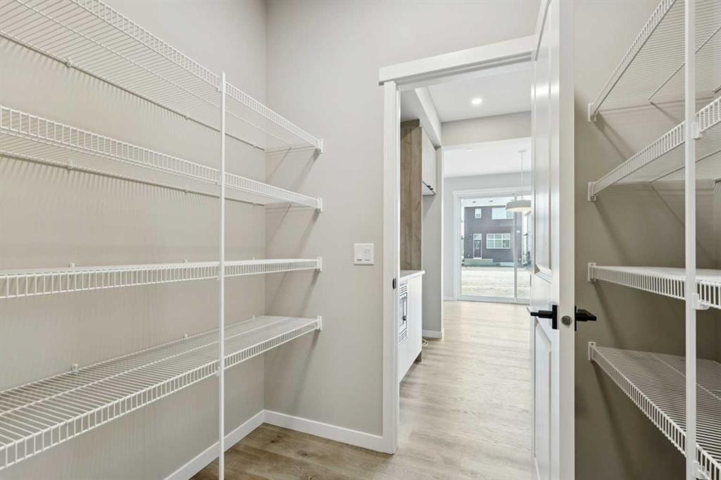 302 Hotchkiss Common Se, Calgary, AB