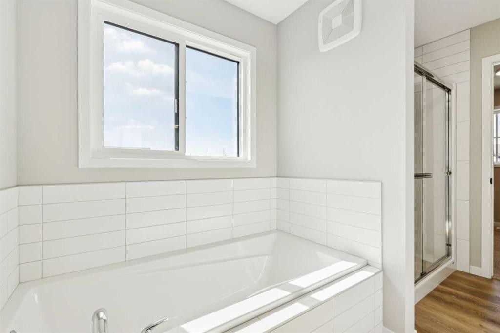 302 Hotchkiss Common Se, Calgary, AB