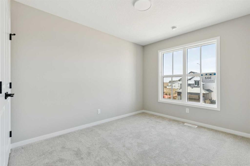 302 Hotchkiss Common Se, Calgary, AB