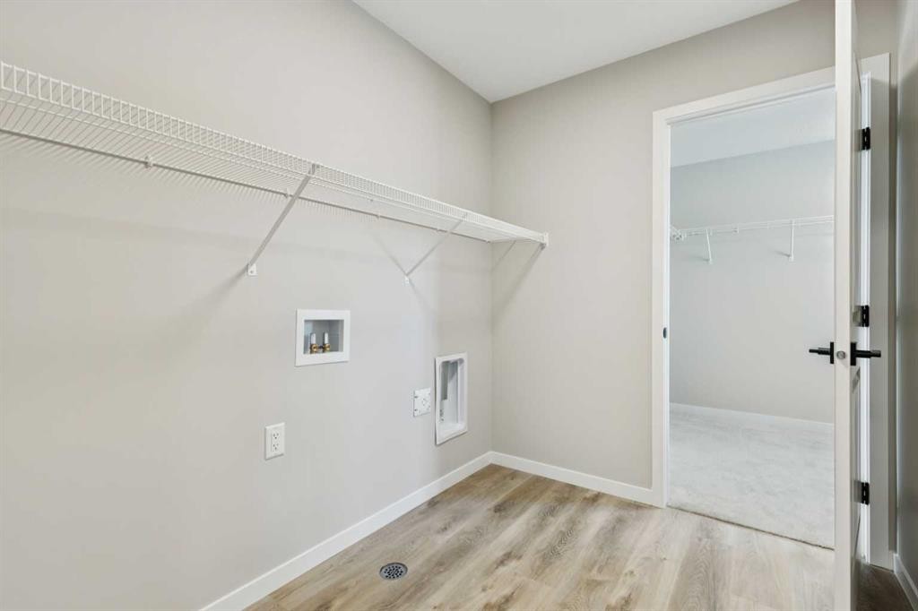 302 Hotchkiss Common Se, Calgary, AB
