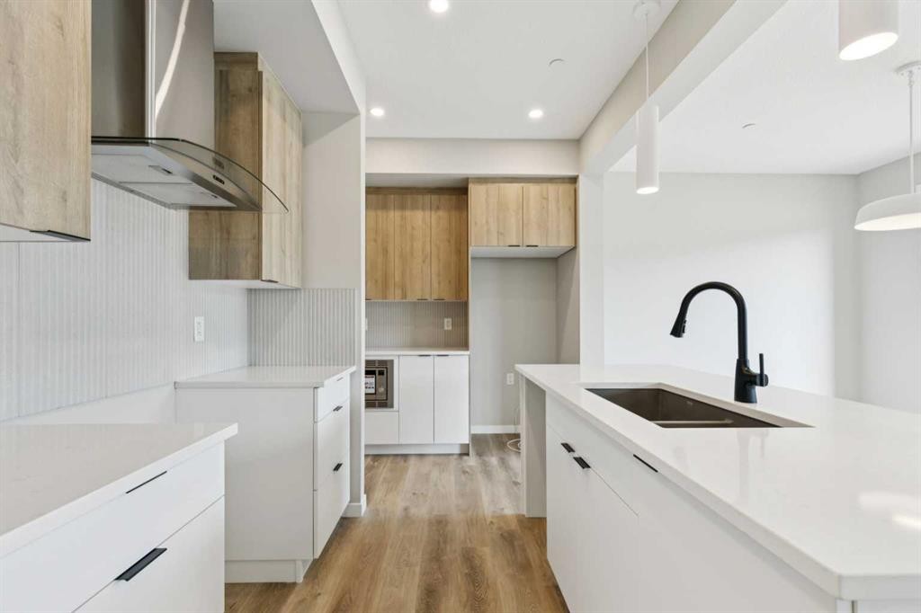 302 Hotchkiss Common Se, Calgary, AB