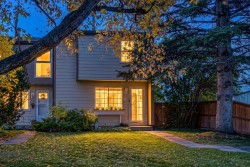 54-1845 Lysander Crescent SE Calgary, AB T2C 1X9