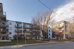 226-723 57 Avenue SW Calgary, AB T2V 4Z3