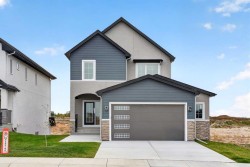 11 Lakewood Way Strathmore, AB T1P 1W9