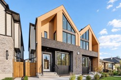 2216 35 Street SW Calgary, AB T3E 2X8