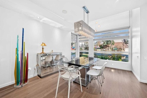 1743 8 Avenue Nw, Calgary, AB 