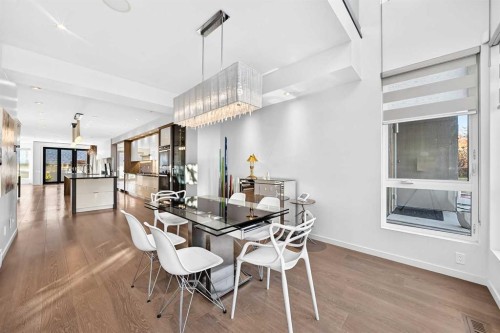 1743 8 Avenue Nw, Calgary, AB 