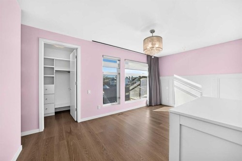 1743 8 Avenue Nw, Calgary, AB 