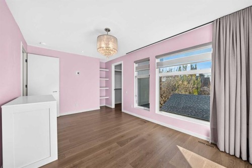 1743 8 Avenue Nw, Calgary, AB 