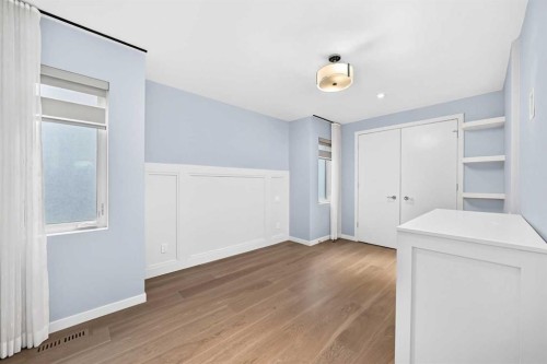 1743 8 Avenue Nw, Calgary, AB 