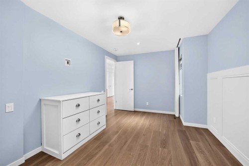 1743 8 Avenue Nw, Calgary, AB 