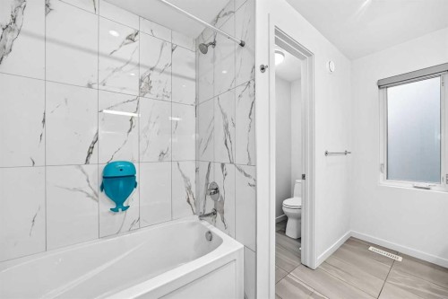 1743 8 Avenue Nw, Calgary, AB 