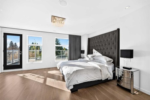 1743 8 Avenue Nw, Calgary, AB 