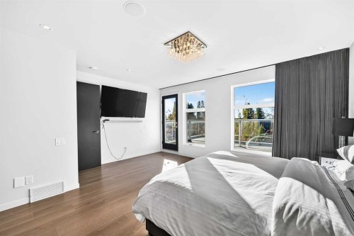 1743 8 Avenue Nw, Calgary, AB 