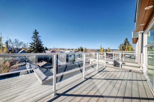 1743 8 Avenue Nw, Calgary, AB 