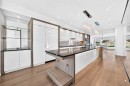 1743 8 Avenue Nw, Calgary, AB 