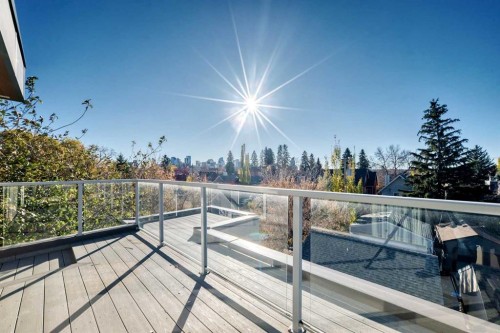 1743 8 Avenue Nw, Calgary, AB 