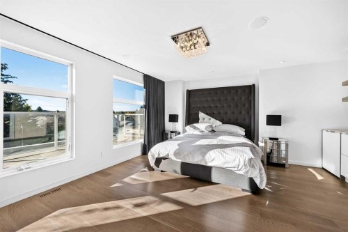 1743 8 Avenue Nw, Calgary, AB 