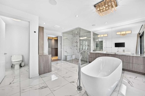 1743 8 Avenue Nw, Calgary, AB 
