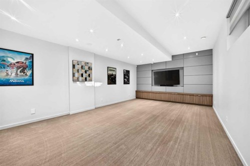 1743 8 Avenue Nw, Calgary, AB 