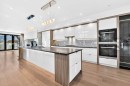 1743 8 Avenue Nw, Calgary, AB 