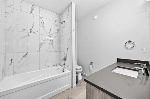 1743 8 Avenue Nw, Calgary, AB 