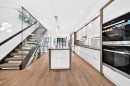 1743 8 Avenue Nw, Calgary, AB 