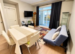 3204-522 Cranford Drive SE Calgary, AB T3M 2L7