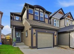 19 Auburn Crest Manor SE Calgary, AB T3M 1T7