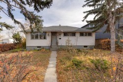 56 Hunter Street NW Calgary, AB T2K 2B7