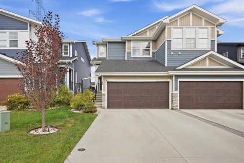 30 Waterford Road  Chestermere, AB T1X 2M7
