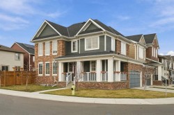 24 Yorkville Terrace SWCalgary, AB T2X 4X4
