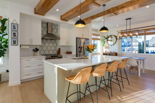 301 Sundown Road  Cochrane, AB T4C 2T2