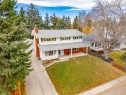 2043 Ungava Road Nw, Calgary, AB 