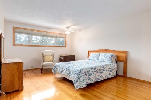 2043 Ungava Road Nw, Calgary, AB 