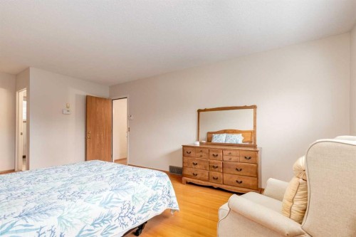 2043 Ungava Road Nw, Calgary, AB 