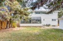 2043 Ungava Road Nw, Calgary, AB 