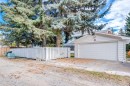 2043 Ungava Road Nw, Calgary, AB 