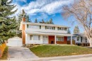 2043 Ungava Road Nw, Calgary, AB 