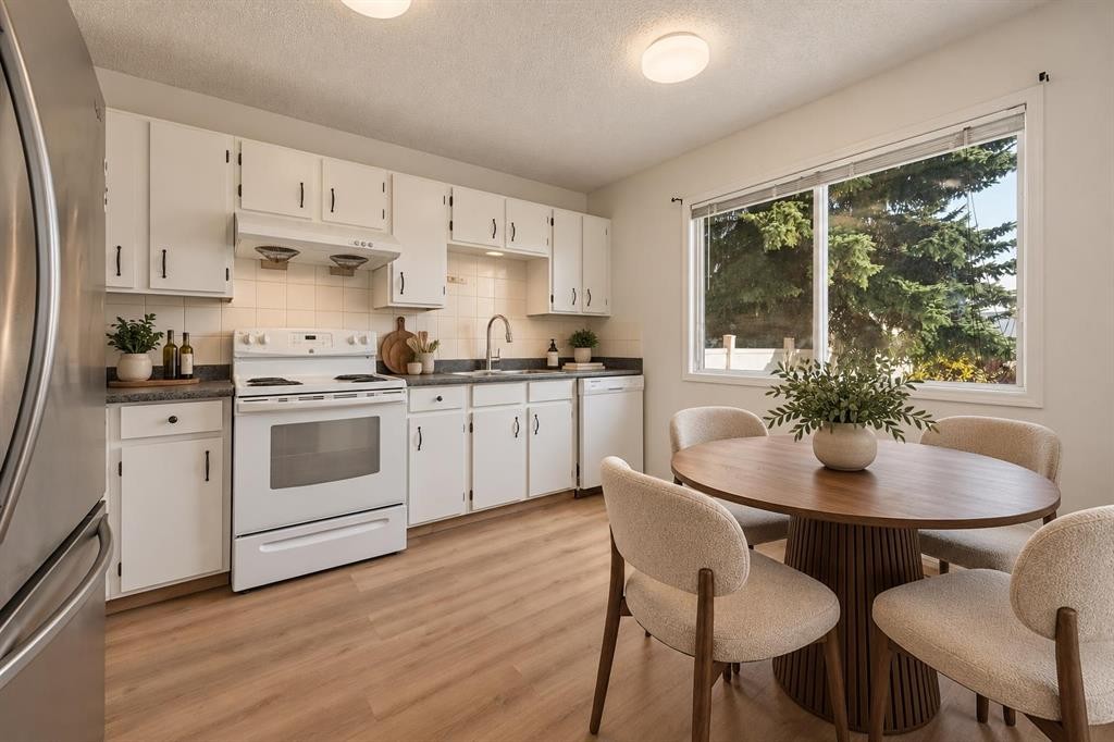70 Edgeburn Crescent Nw, Calgary, AB
