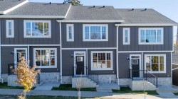2234 44 Street NW Calgary, AB T3B 0W4