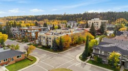 107-540 34 Street NW Calgary, AB T2N 2X7