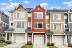 203-355 Nolancrest Heights NW Calgary, AB T3R 0Z9
