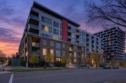 304-88 9 Street NECalgary, AB T2E 4E1